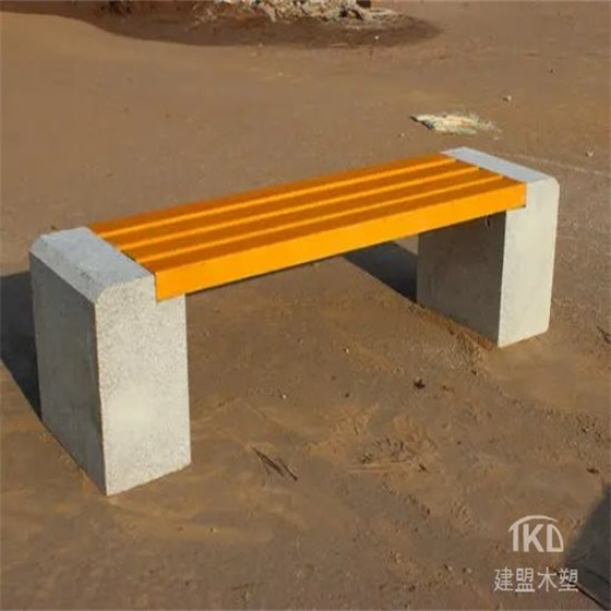 木塑石材组合坐凳.jpg